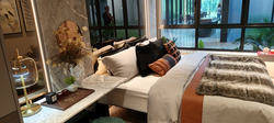 Springleaf Residence (D26), Apartment #487945591
